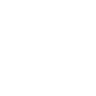 Scalability Icon for VorixMedia