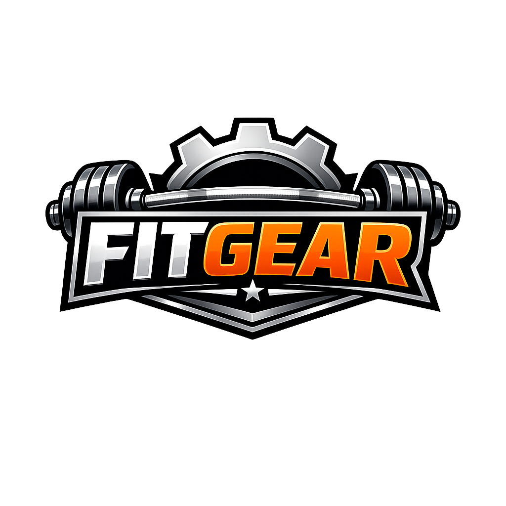 FitGear